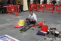 VBS_ Sipario_2020_ Domenica 20 Settembre_0149